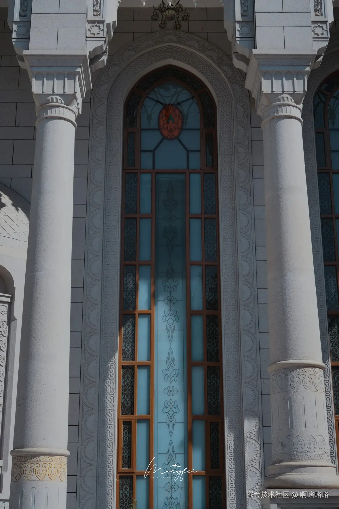 啊略略略于2025-11-15 15:05发布的图片