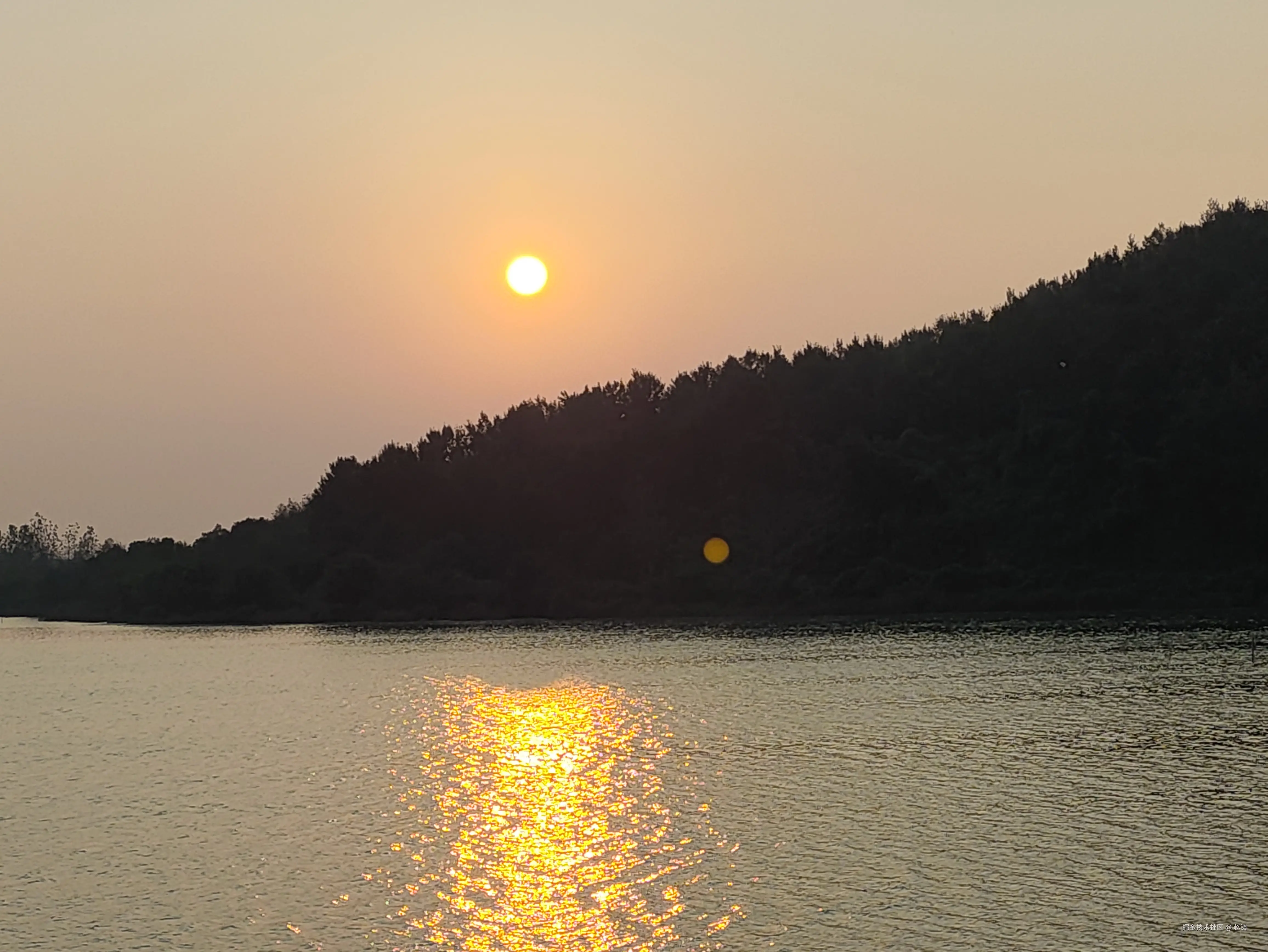 赵镇于2024-10-08 14:22发布的图片