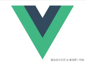 vue3源码学习日记