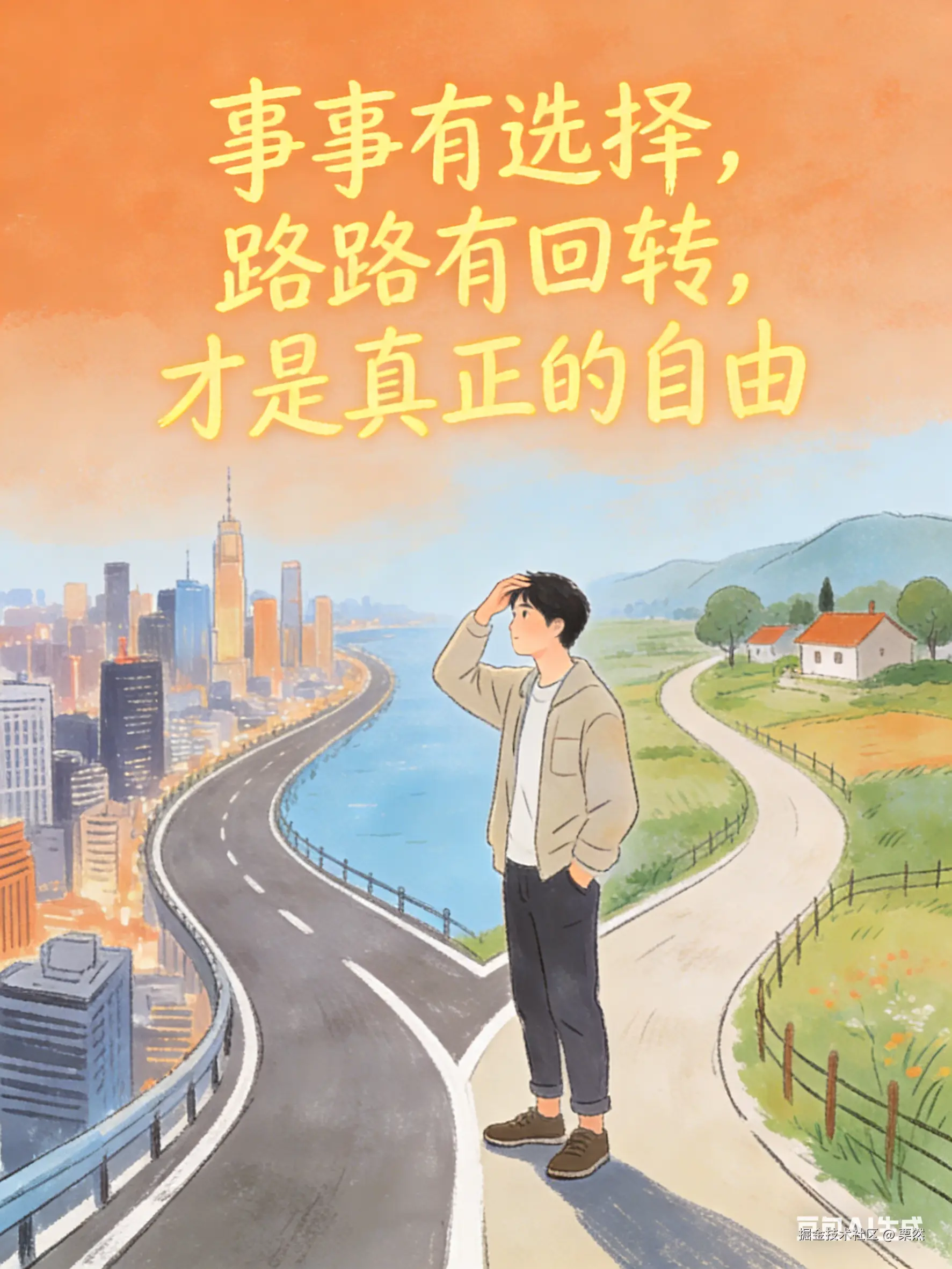 栗然于2026-03-05 09:46发布的图片