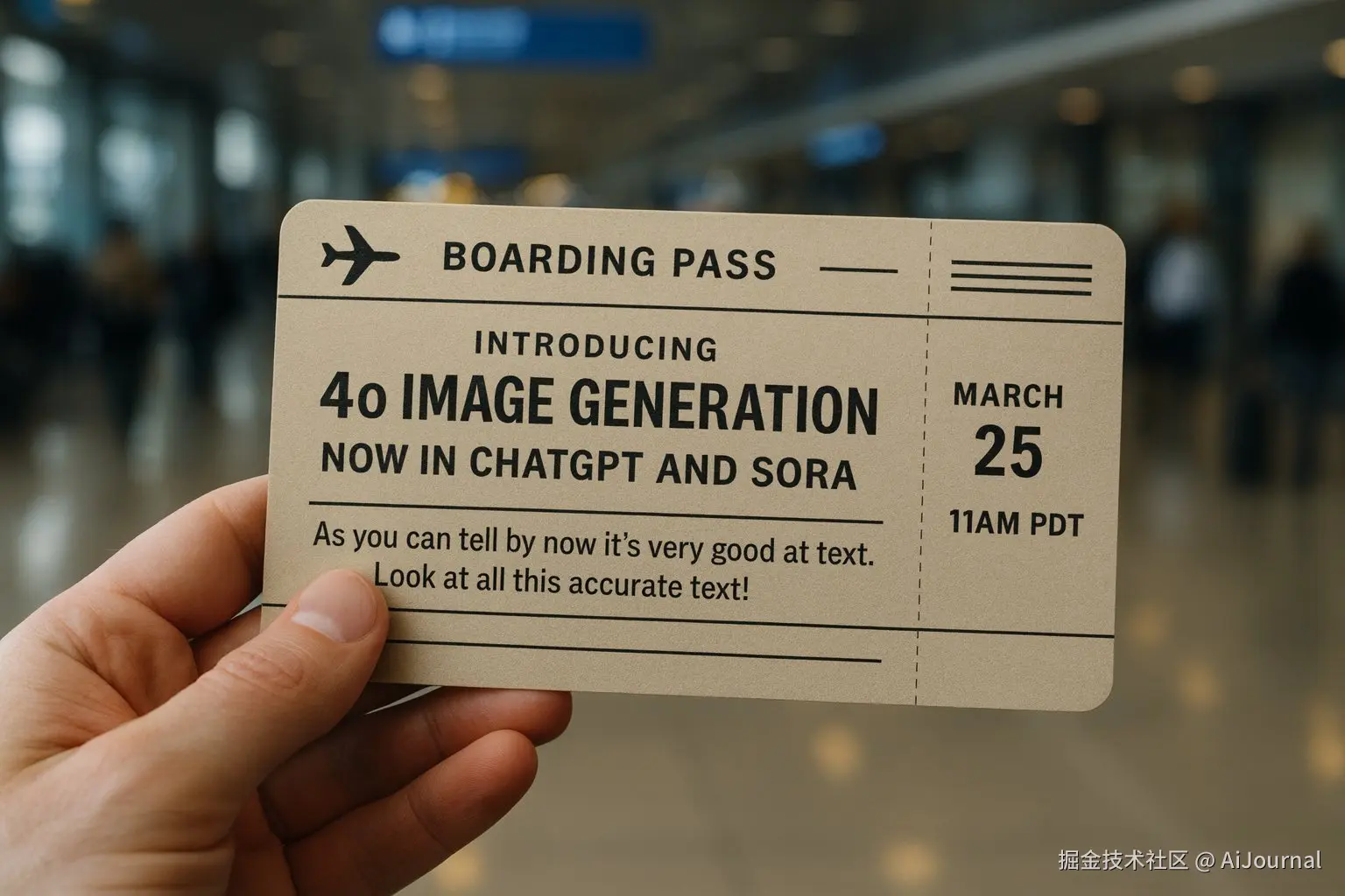 AiJournal于2025-03-26 08:24发布的图片