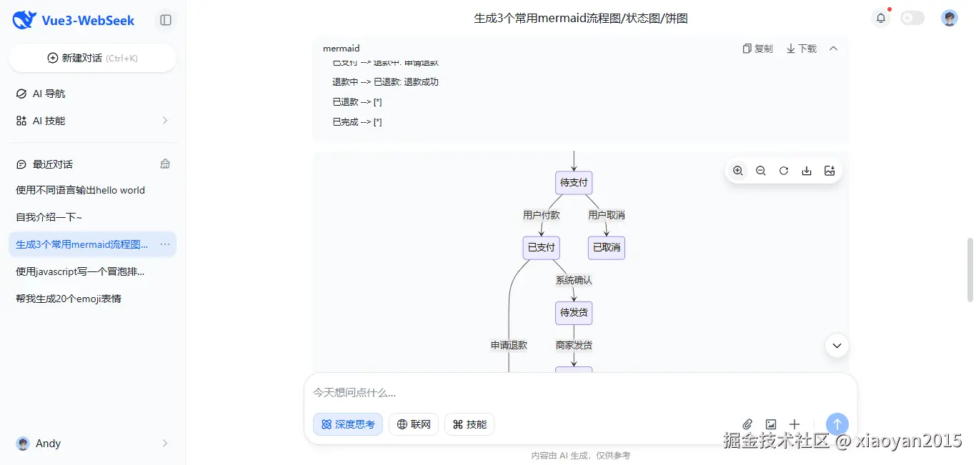 xiaoyan2015于2026-03-16 09:43发布的图片