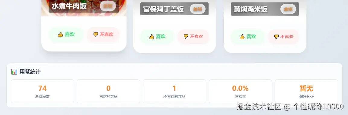 个性昵称10000于2025-09-30 12:37发布的图片