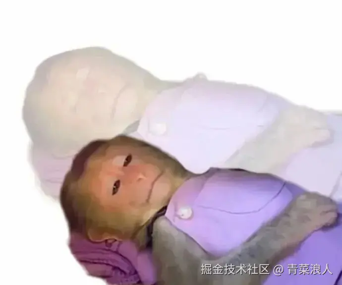 青菜浪人于2024-07-30 09:05发布的图片