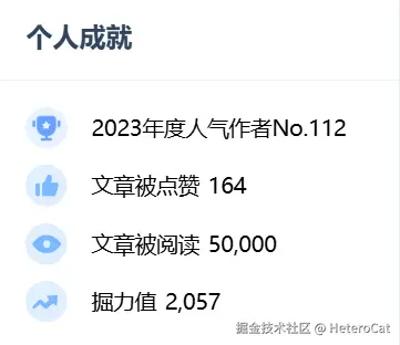 HeteroCat于2025-07-08 05:44发布的图片
