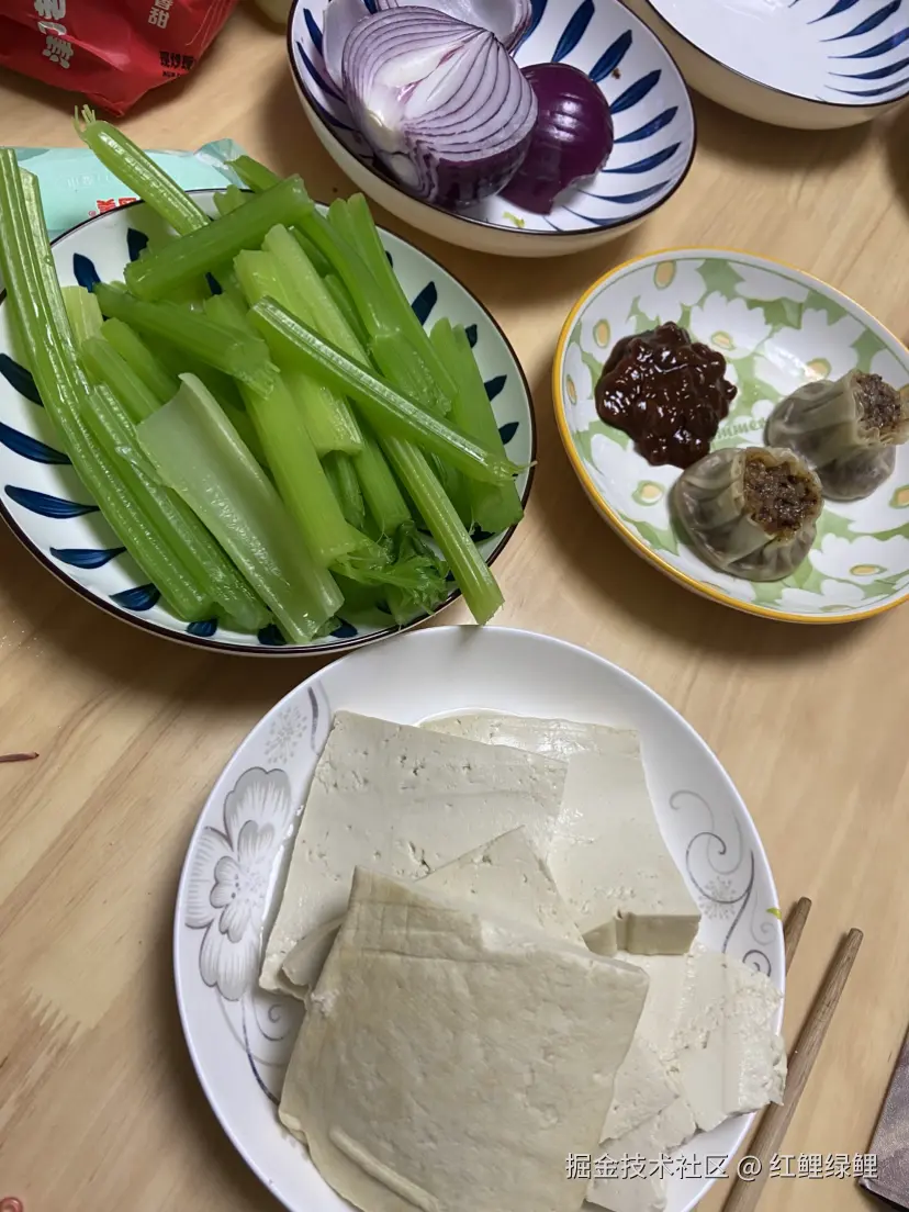 红鲤绿鲤于2026-01-15 19:33发布的图片