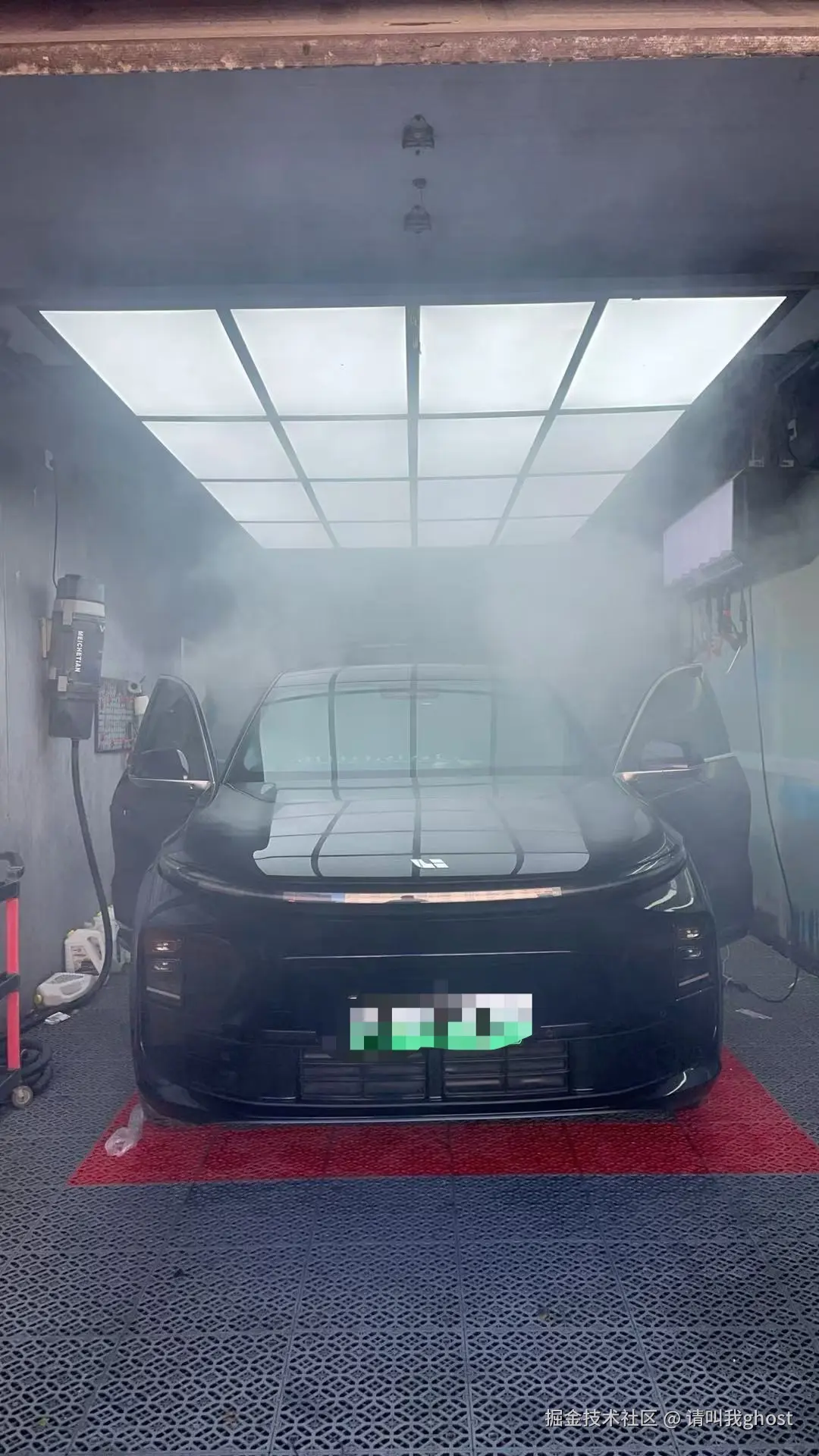 请叫我ghost于2025-10-22 15:37发布的图片