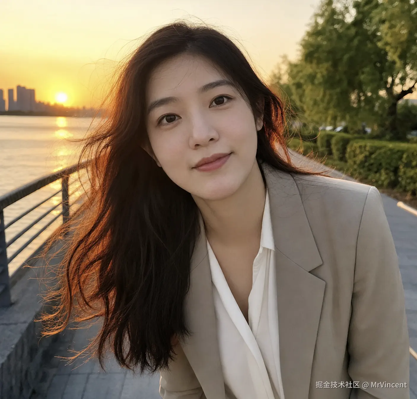 MrVincent于2026-06-18 09:18发布的图片