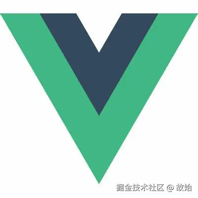 Vue