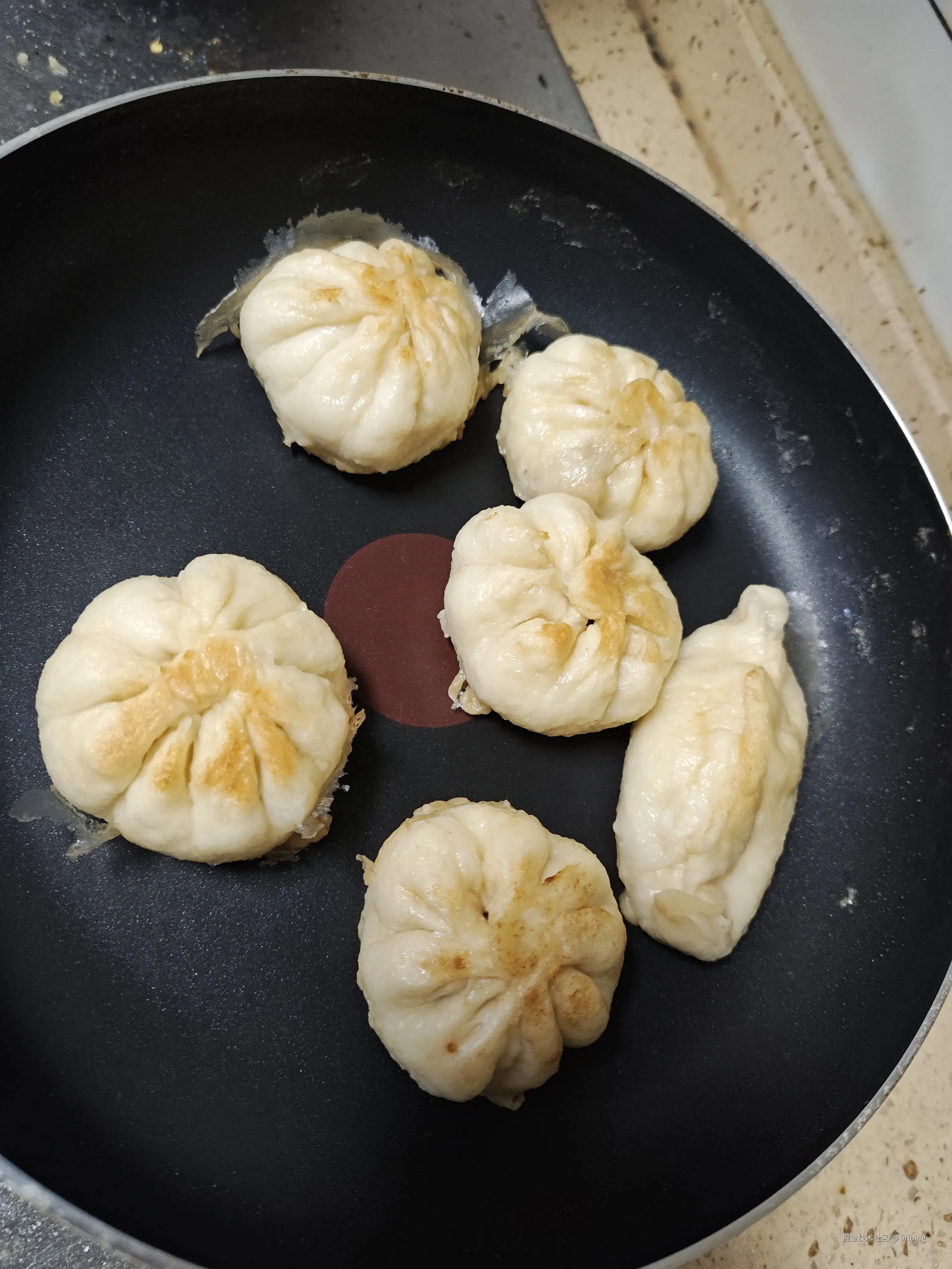 lirioing于2025-12-12 02:14发布的图片