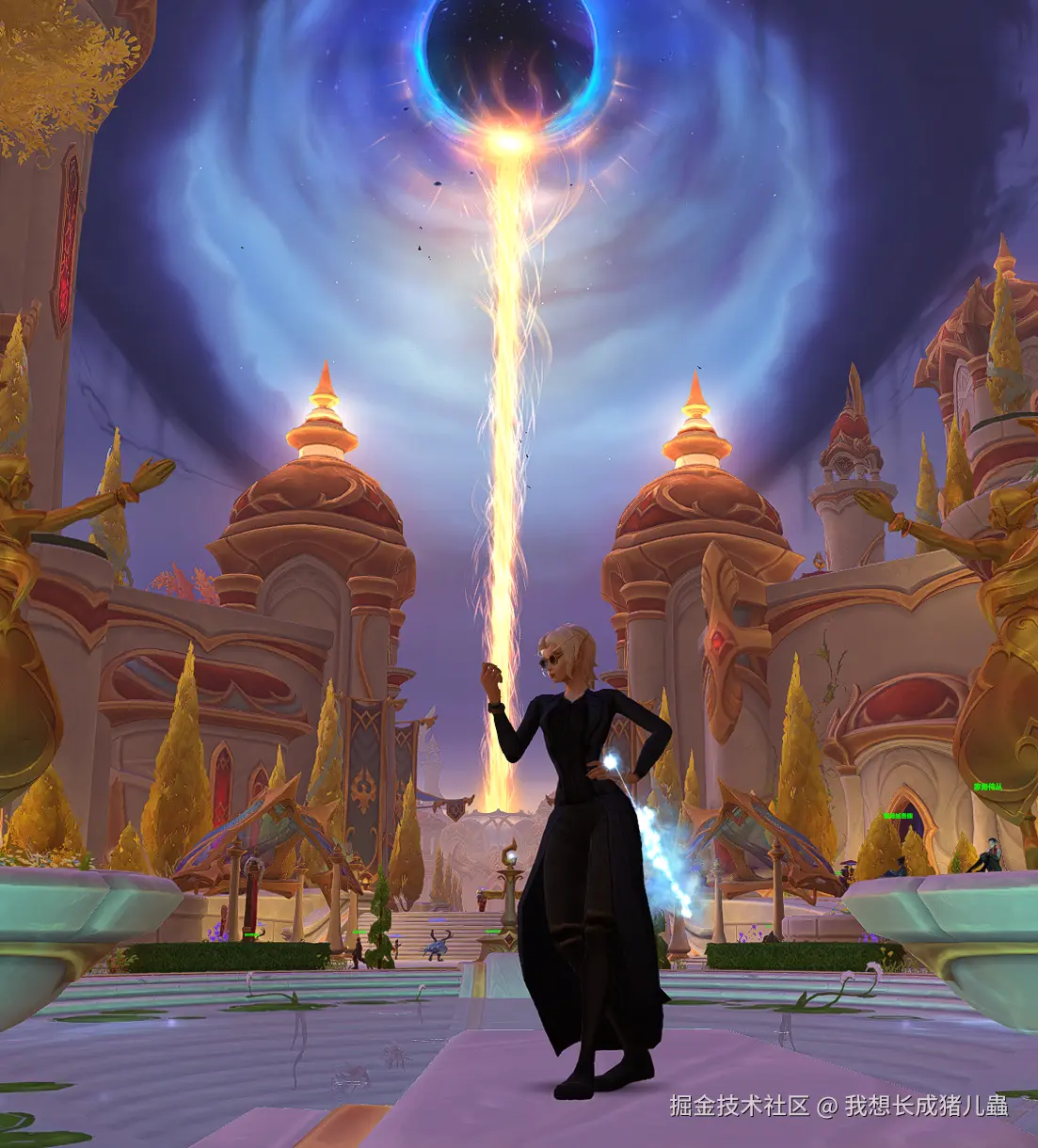 我想长成猪儿蟲于2026-03-27 11:47发布的图片