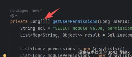 sp42_frank于2025-09-17 15:13发布的图片