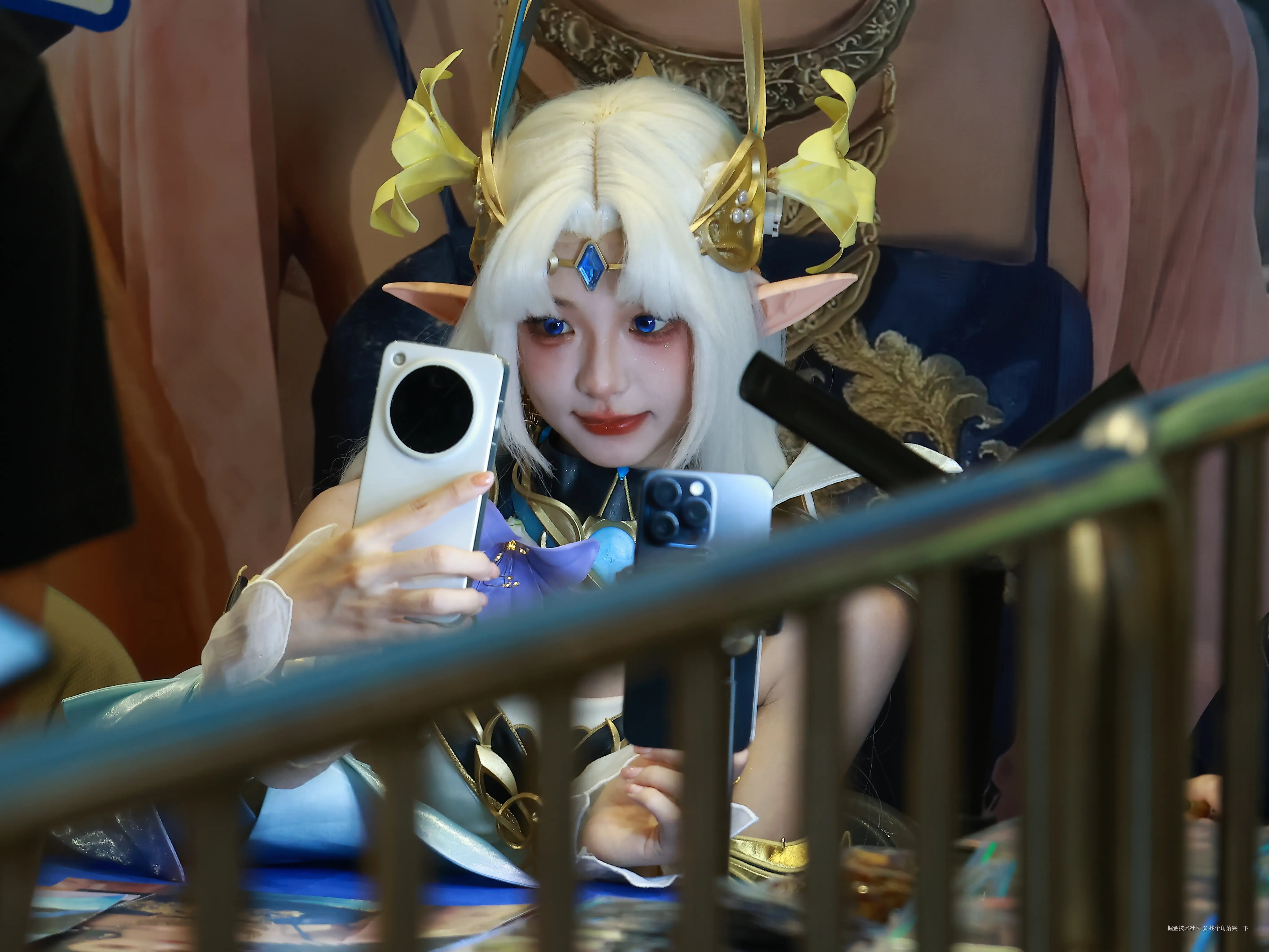 找个角落哭一下于2025-08-13 11:54发布的图片