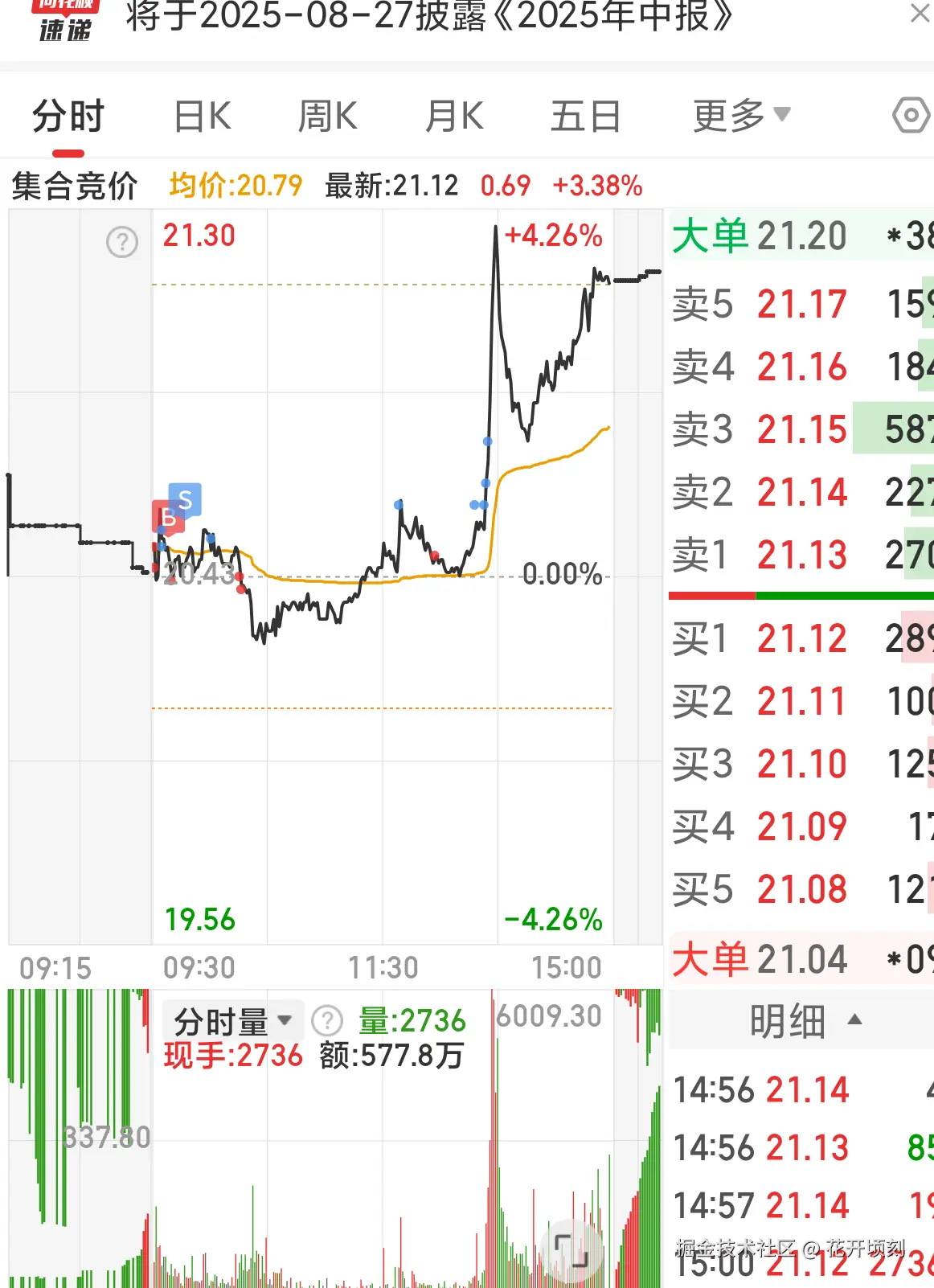 花开顷刻于2025-08-07 15:02发布的图片
