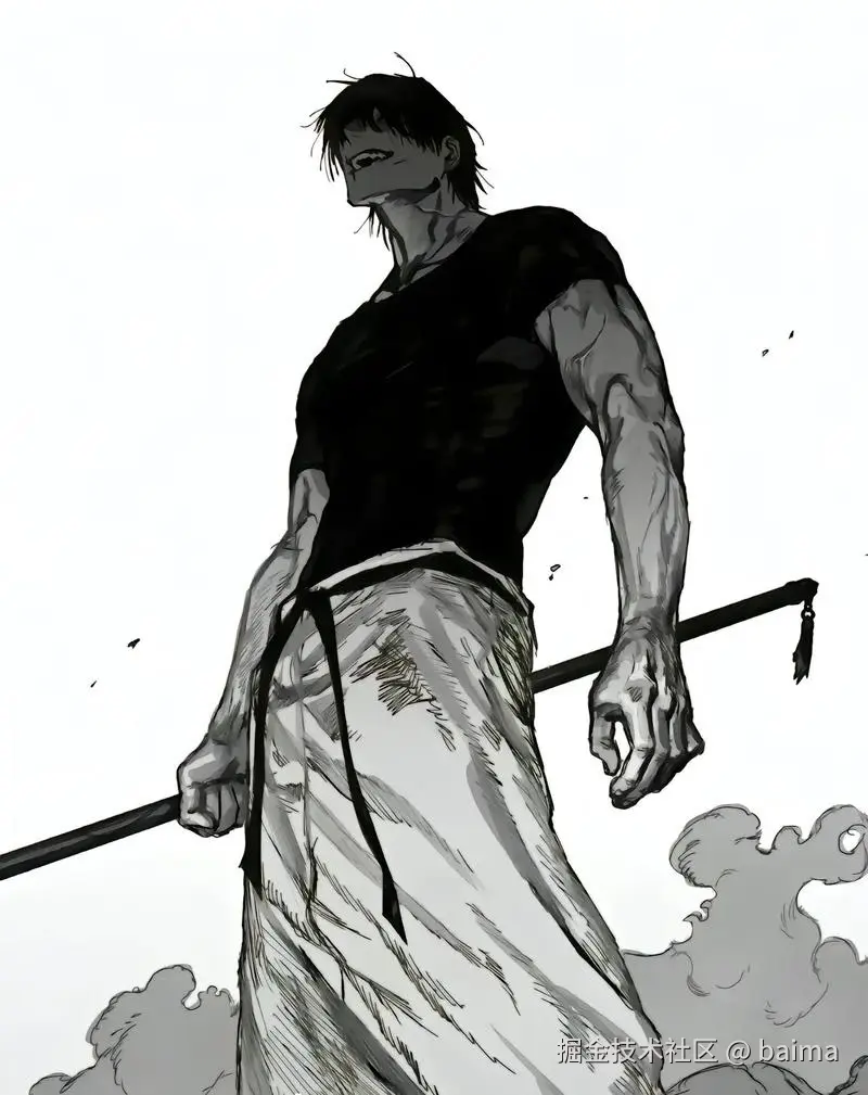 baima于2025-05-15 15:36发布的图片