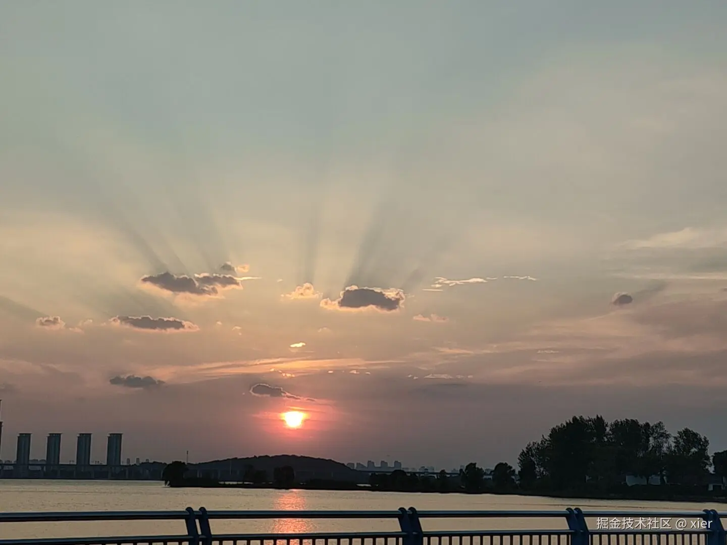xier于2026-08-08 11:58发布的图片