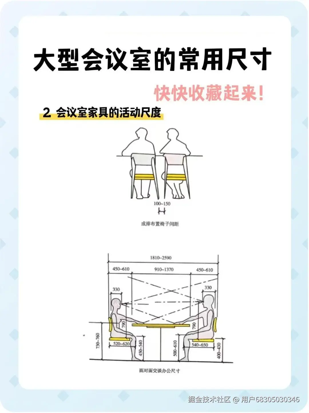 用户68305030346于2026-01-29 10:16发布的图片