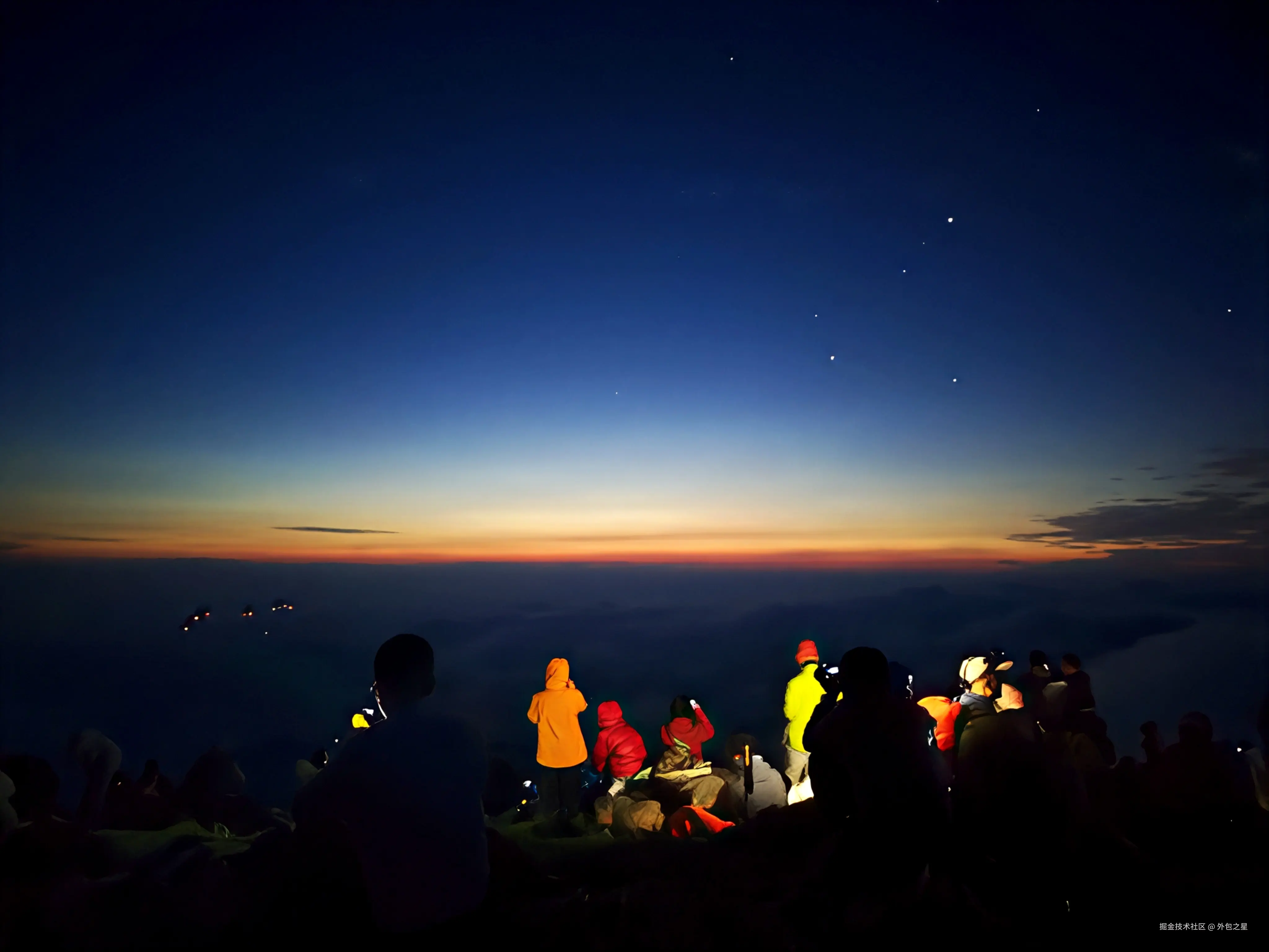 外包之星于2025-08-07 16:42发布的图片