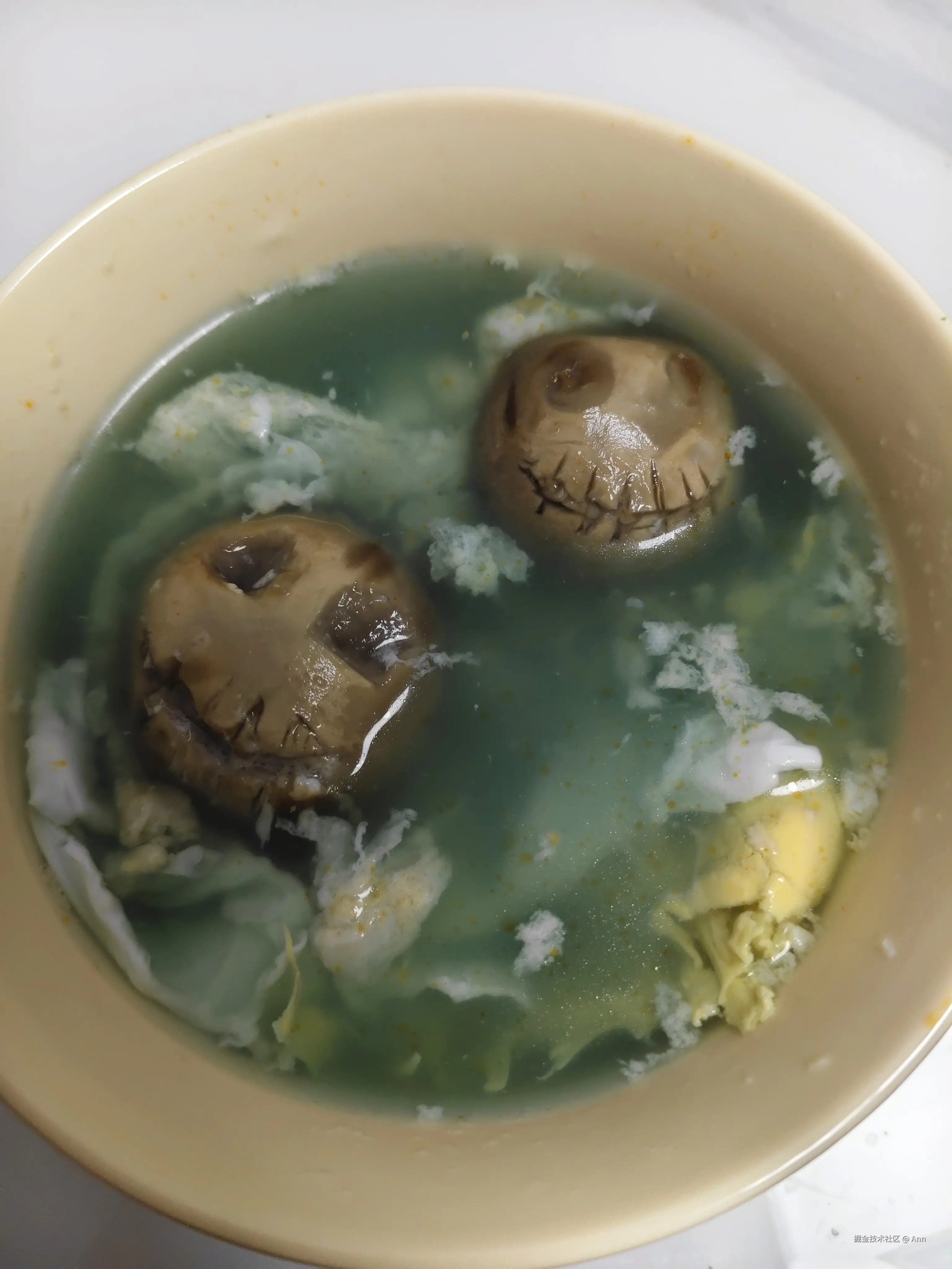 Ann于2024-11-25 10:57发布的图片