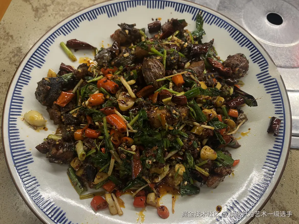 抽象行为艺术一级选手于2026-01-05 10:22发布的图片