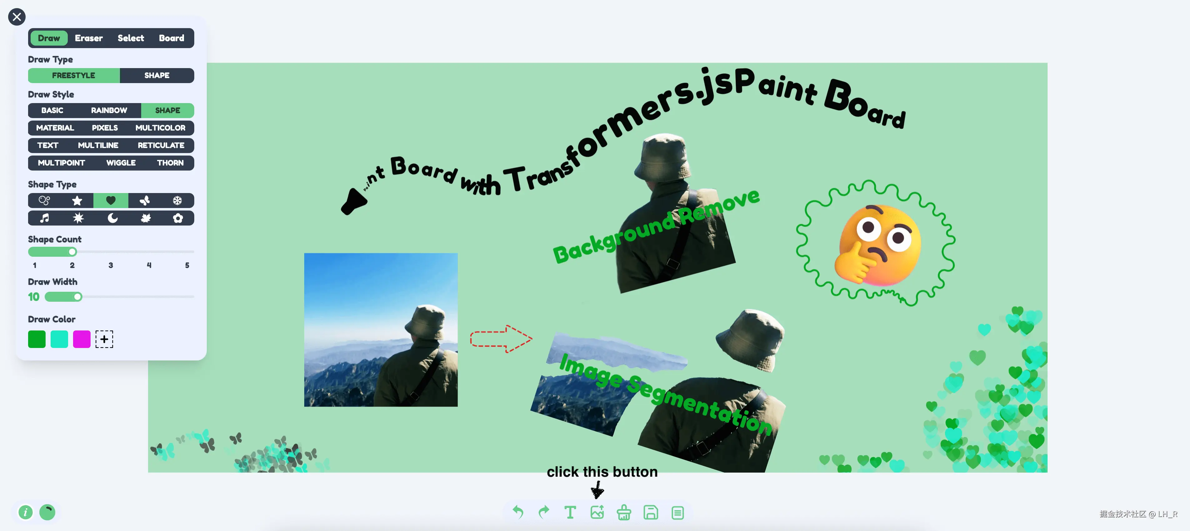 LH_R于2024-11-25 08:45发布的图片