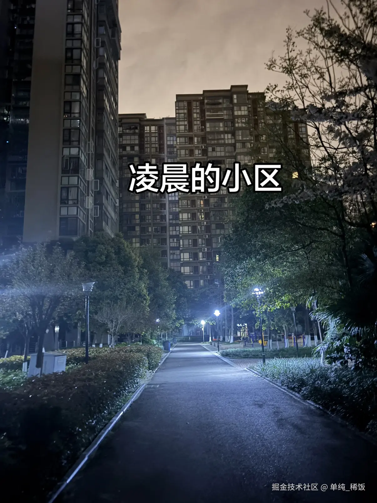 单纯_稀饭于2026-03-21 08:03发布的图片