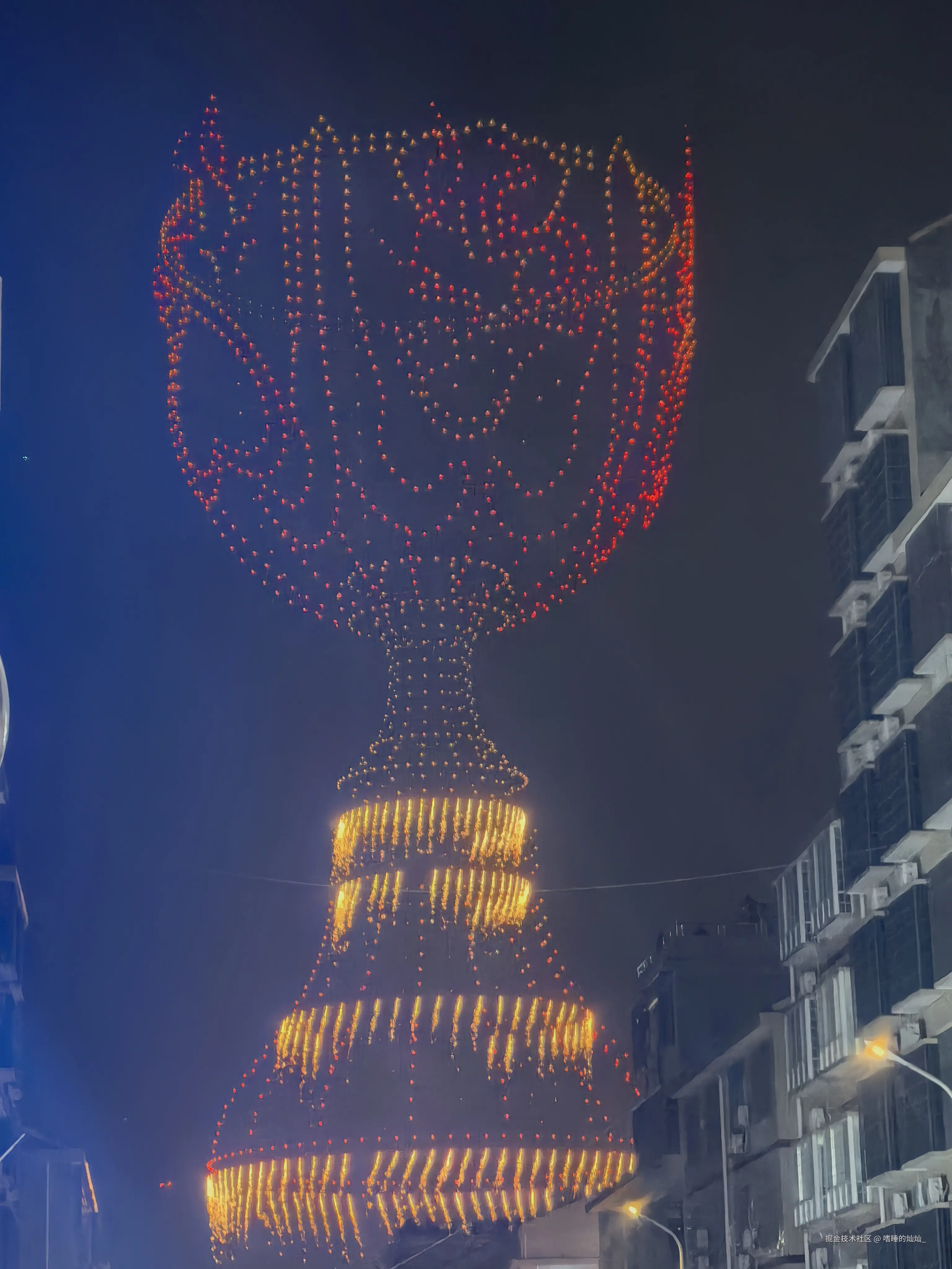 嗜睡的灿灿_于2025-10-26 17:05发布的图片