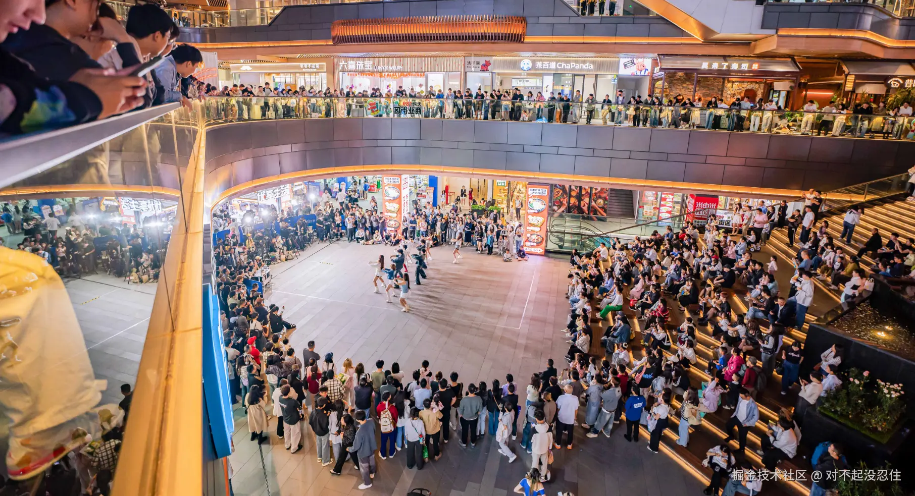 对不起没忍住于2025-10-20 10:32发布的图片