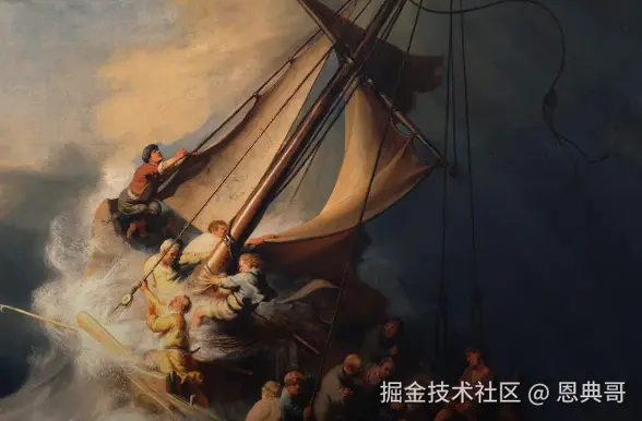 恩典哥于2026-07-23 06:07发布的图片