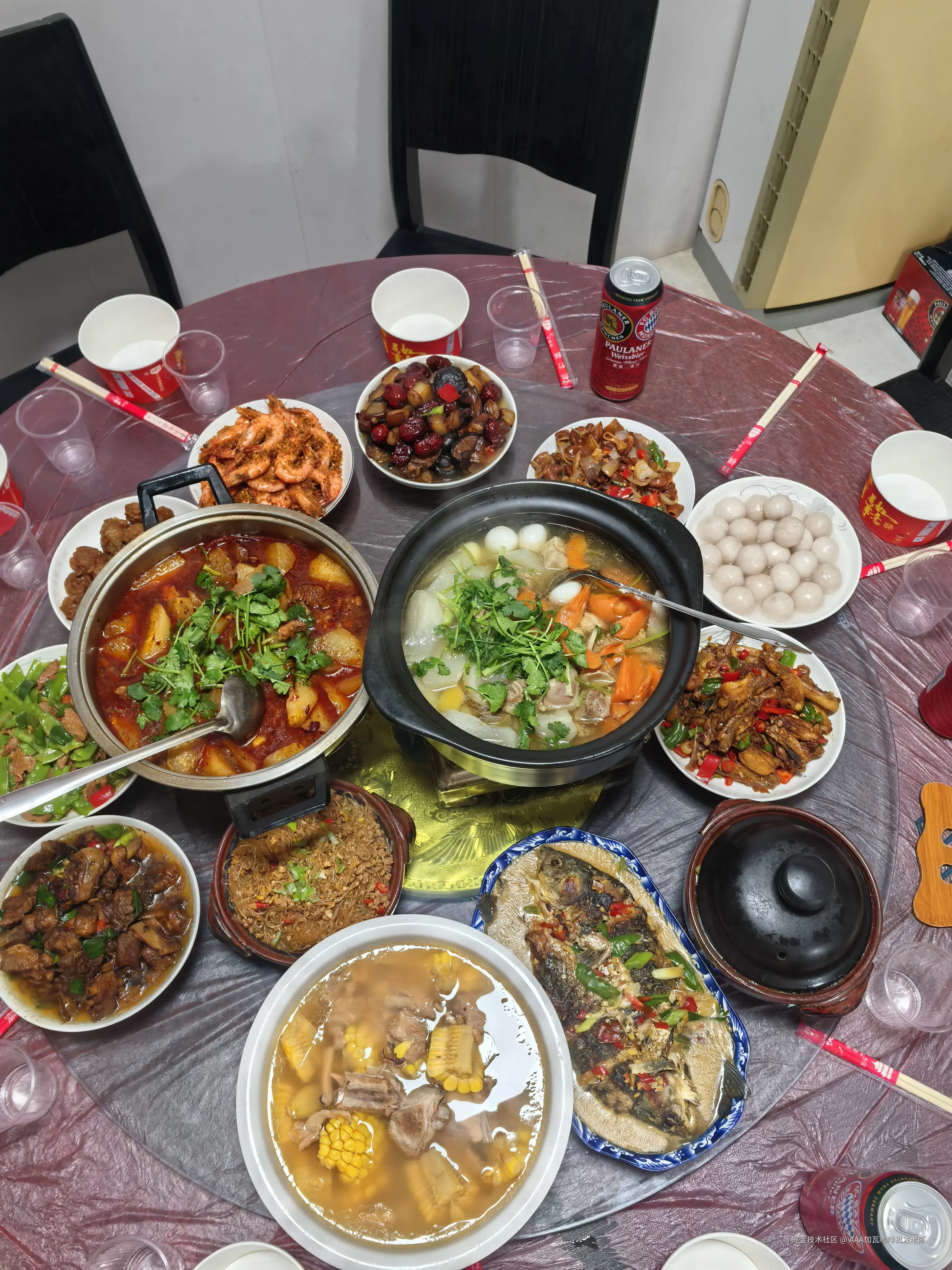 AAA加瓦咖啡批发老陈于2026-02-16 20:03发布的图片