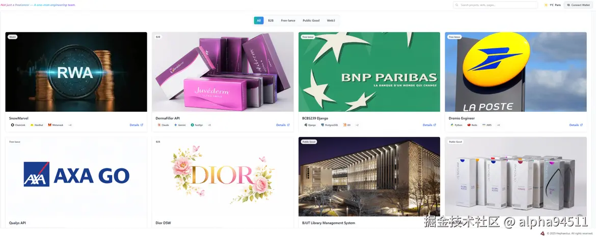 alpha94511于2025-12-29 05:29发布的图片