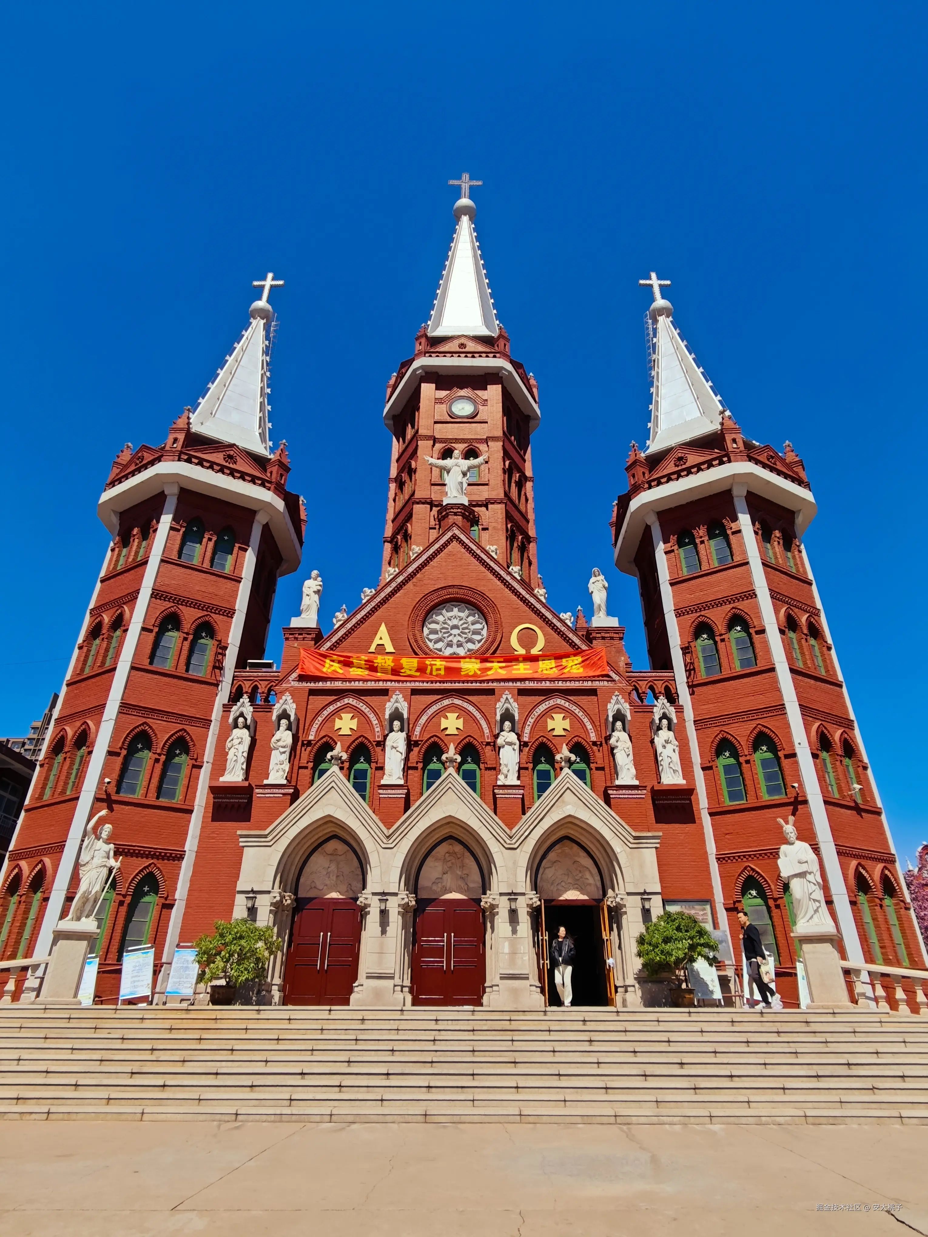 安大桃子于2026-04-06 21:12发布的图片