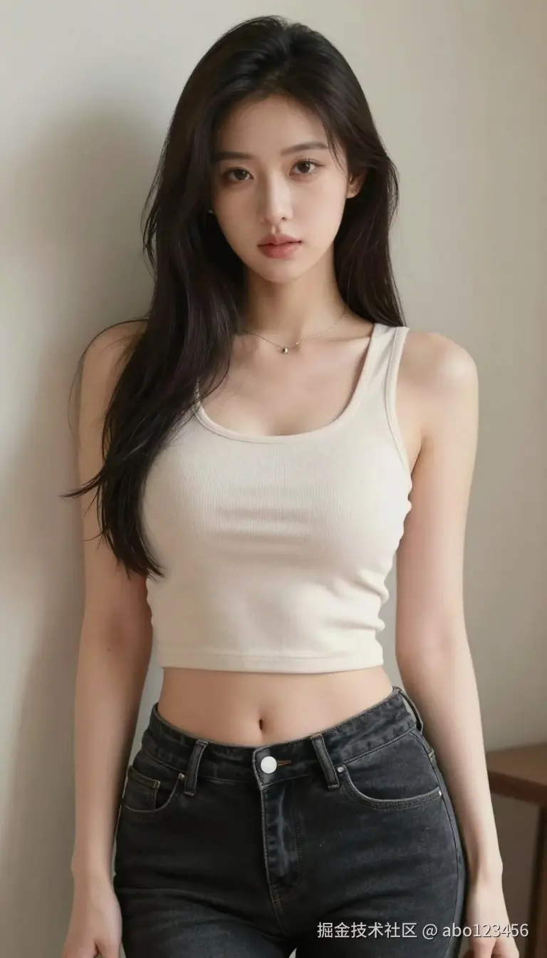 abo123456于2026-01-08 09:50发布的图片