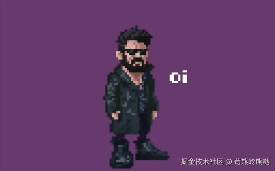 《算法竞赛进阶指南》