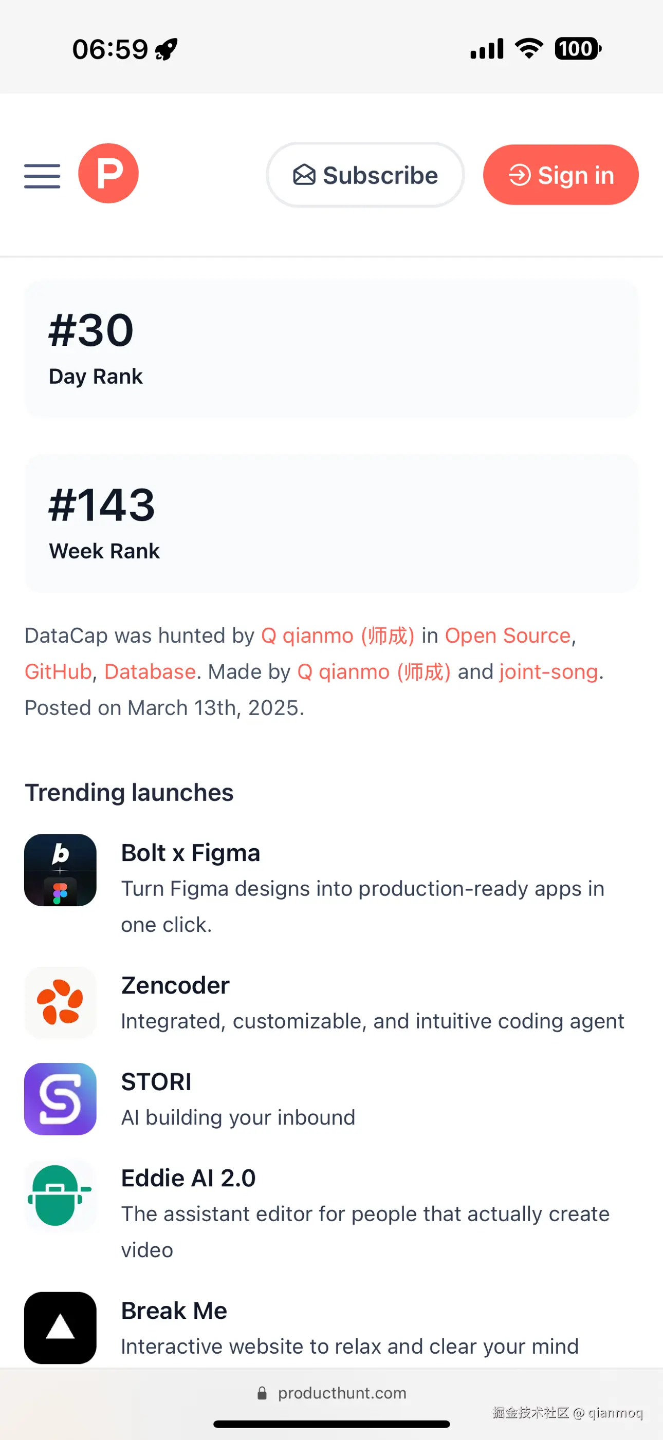 qianmoq于2025-03-14 07:34发布的图片