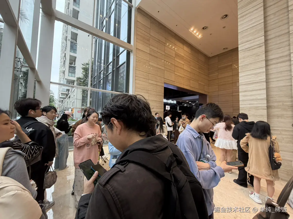 单纯_稀饭于2026-04-10 11:28发布的图片