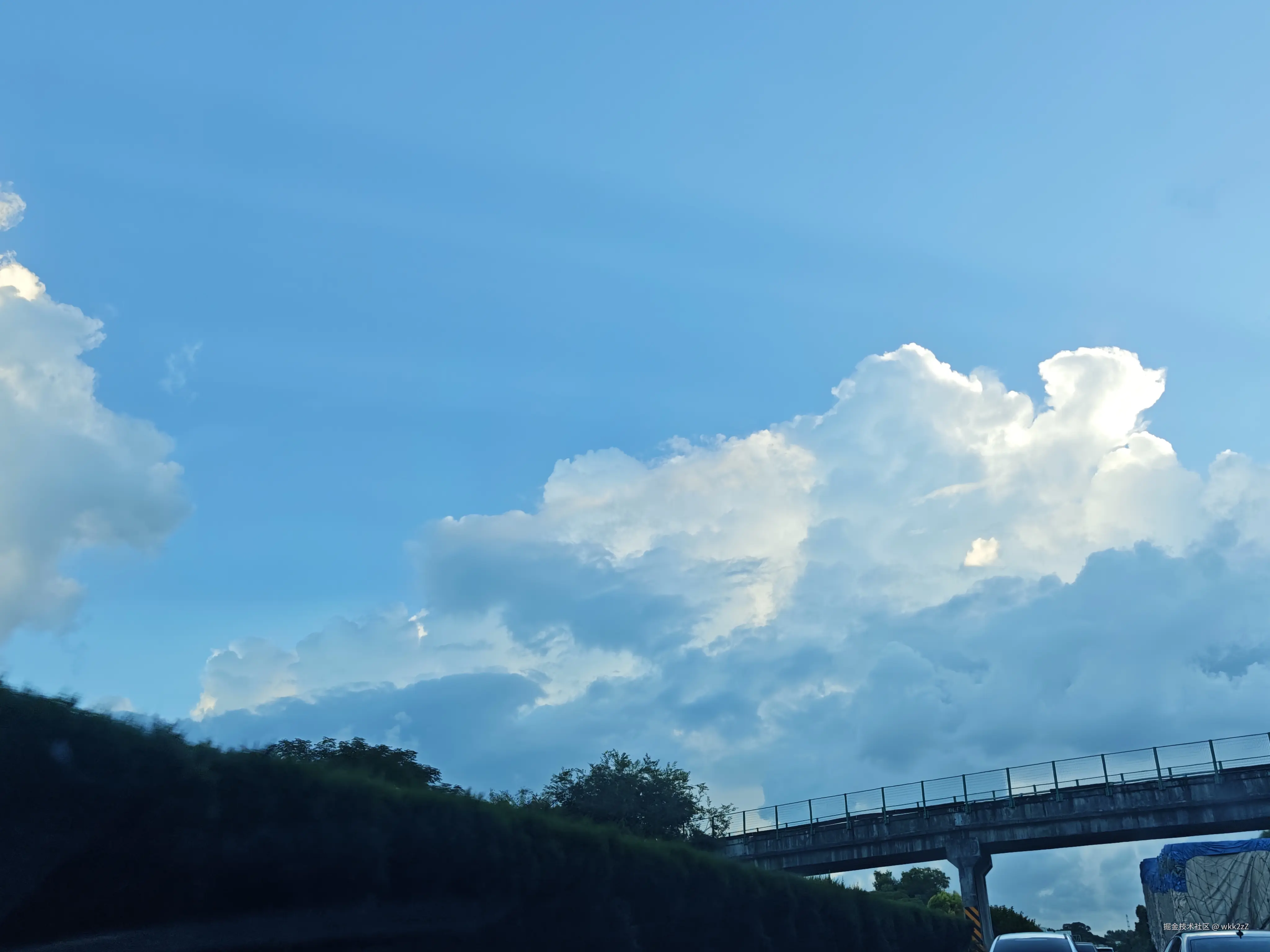 wkk2zZ于2025-10-09 11:53发布的图片