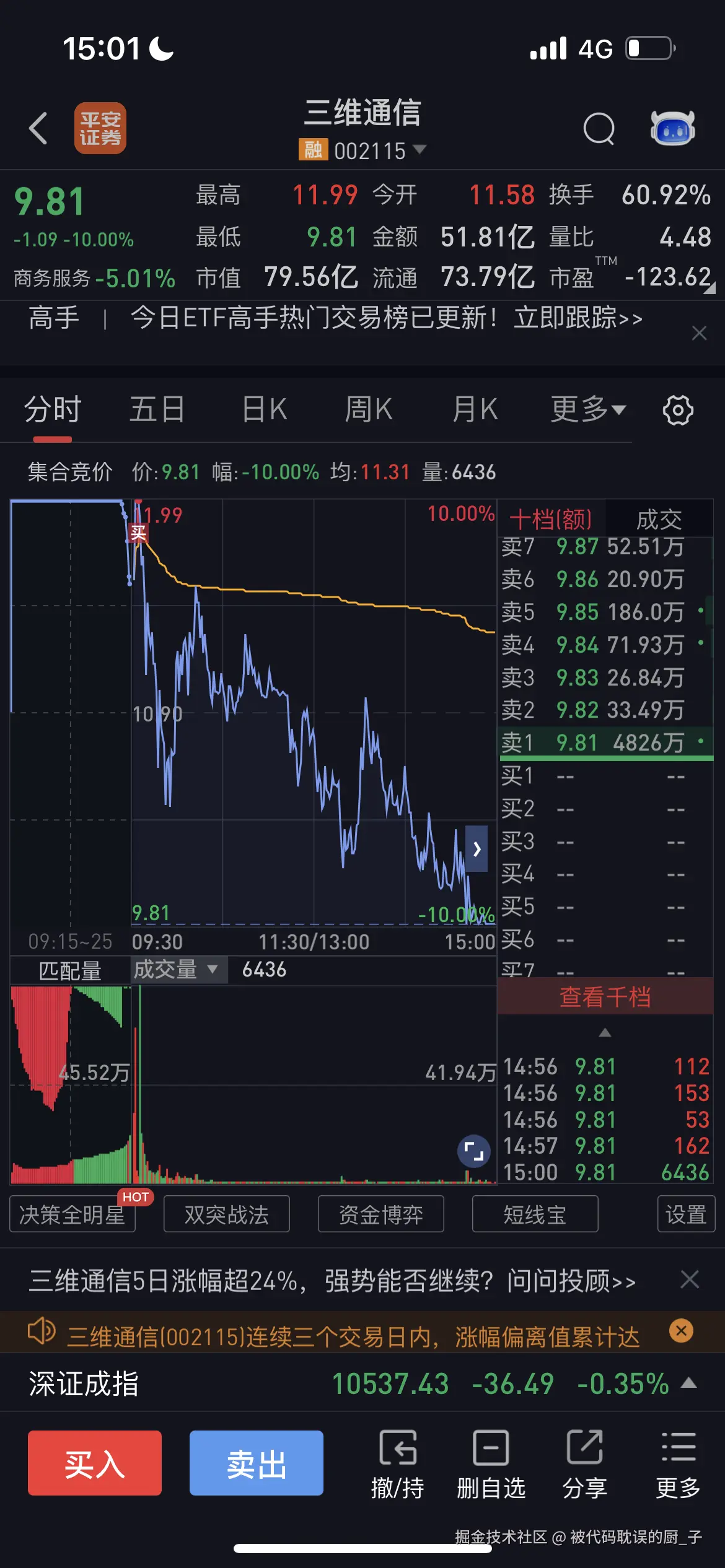 被代码耽误的厨_子于2024-12-17 15:18发布的图片