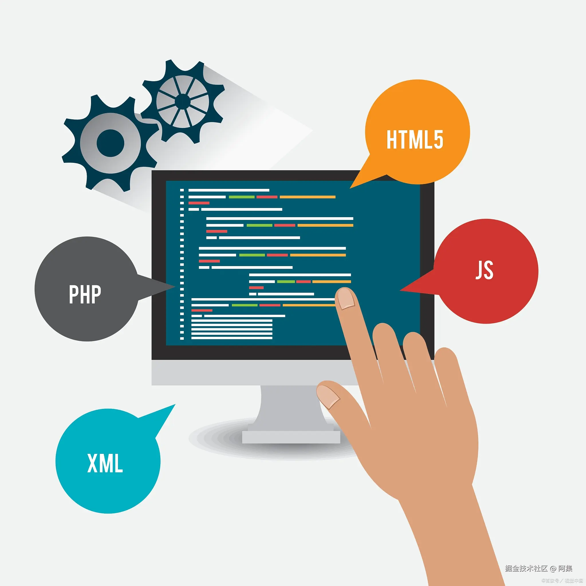 震惊！你一定要知道的软件测试！