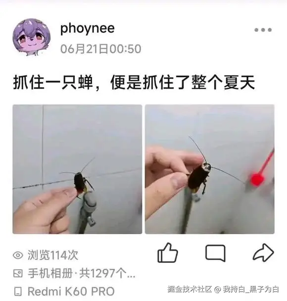 我持白_黑子为白于2025-06-20 15:02发布的图片