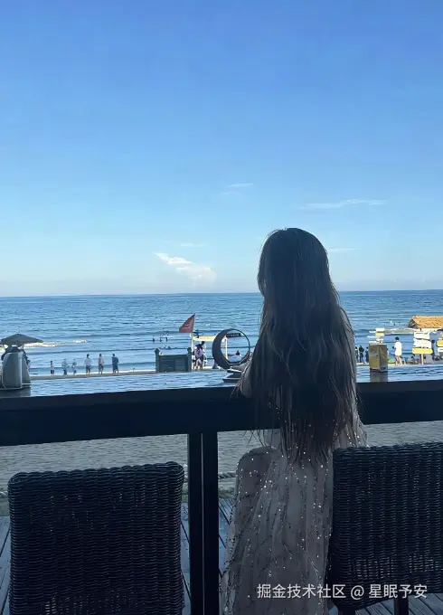 星眠予安于2026-03-04 17:06发布的图片