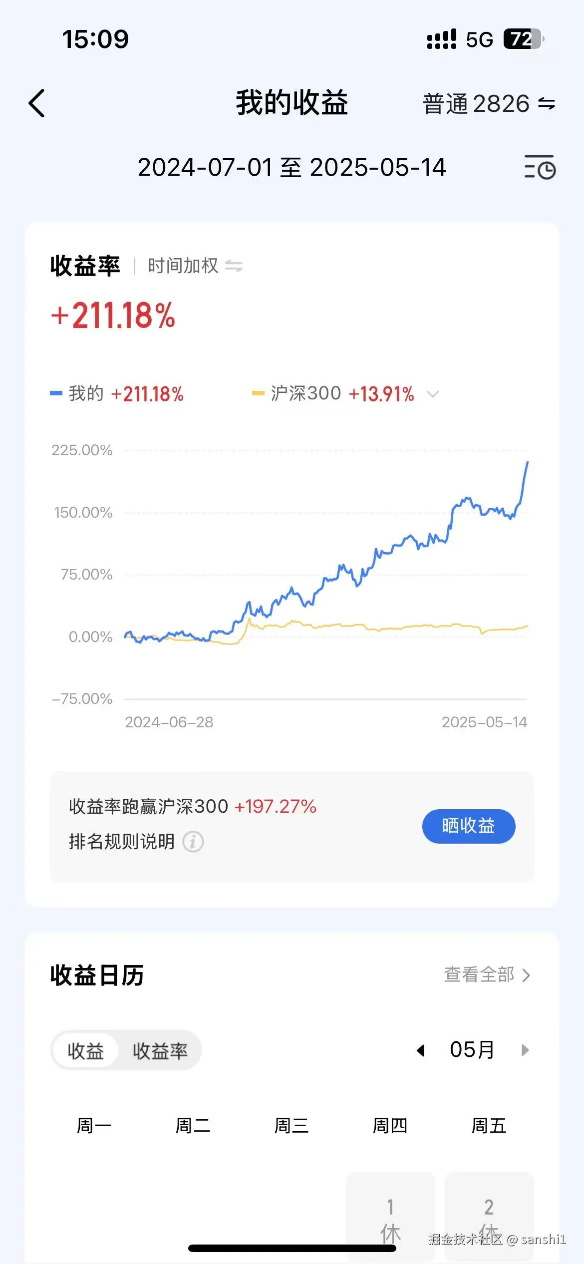 sanshi1于2025-05-16 17:31发布的图片