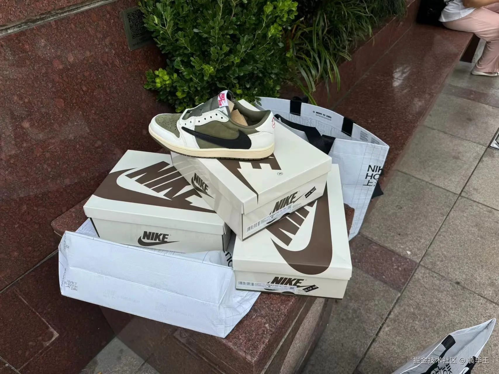 装毕王于2024-09-30 13:39发布的图片