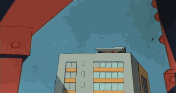 今天宜喝冰阔落于2024-12-31 16:05发布的图片