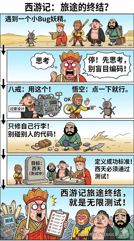 AIGC小火龙果于2026-04-16 22:09发布的图片