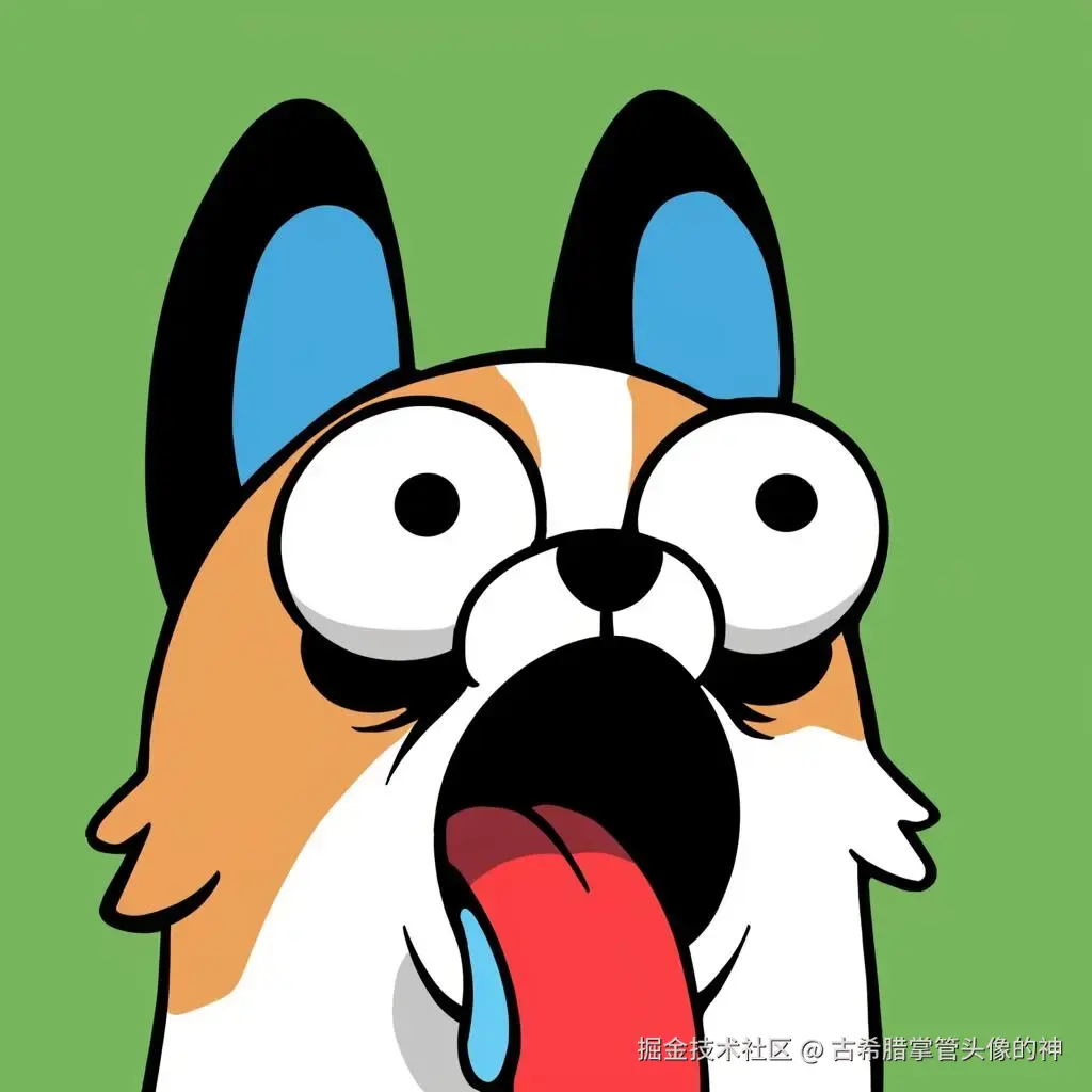 古希腊掌管头像的神于2025-06-07 11:26发布的图片