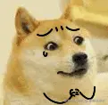 草莓皮皮虾于2025-07-10 16:28发布的图片
