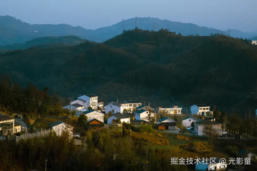 光影童于2025-01-28 00:03发布的图片