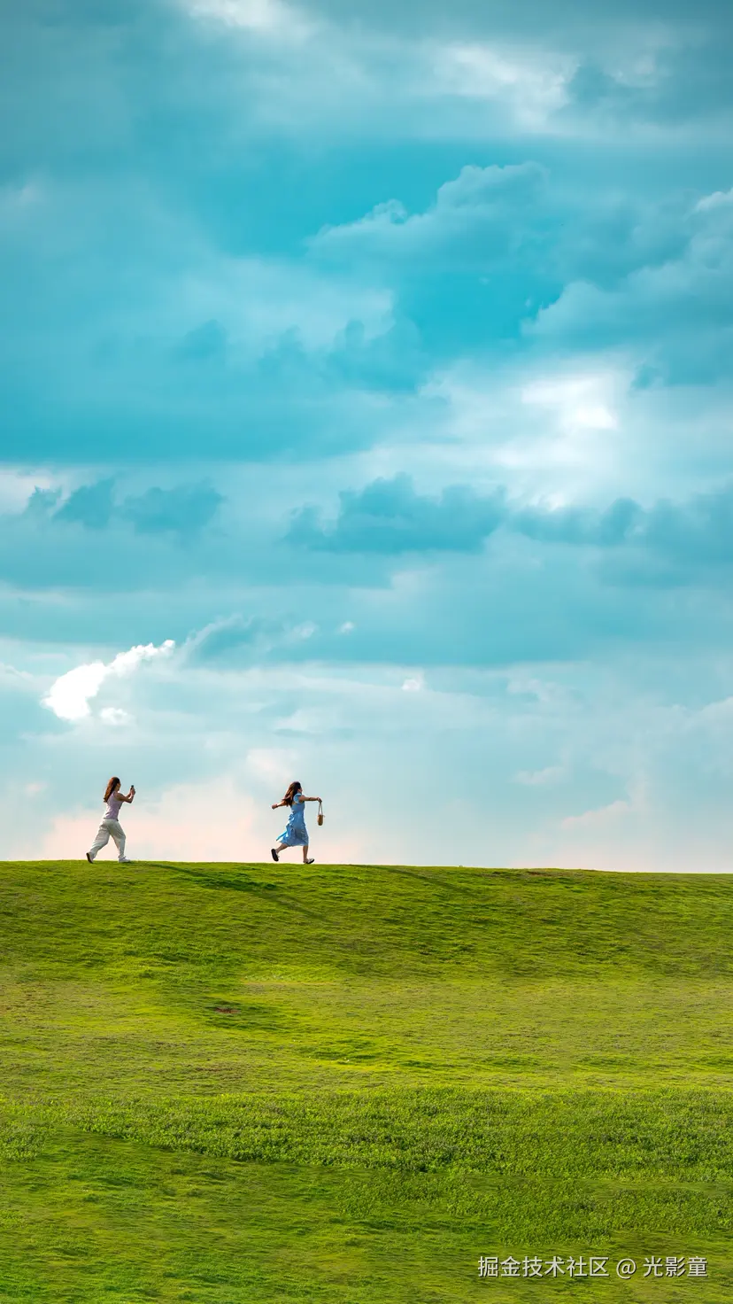 光影童于2025-08-16 07:43发布的图片