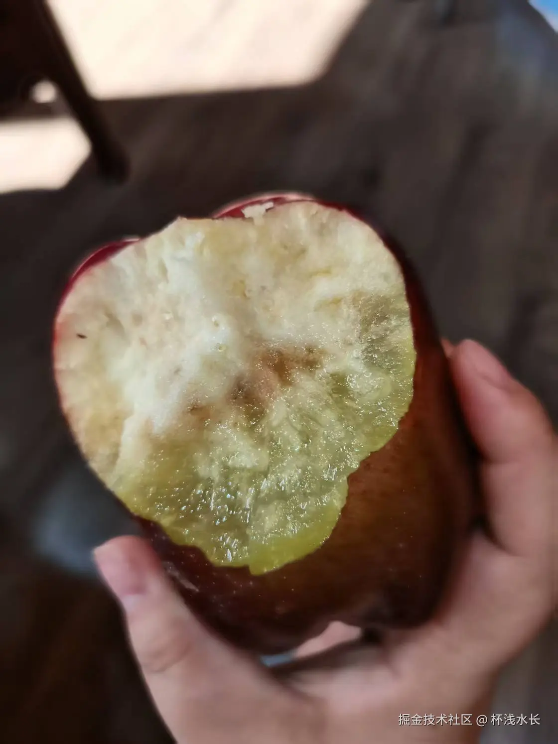 杯浅水长于2025-01-15 11:08发布的图片